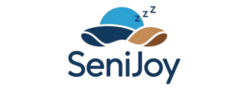 Senijoy