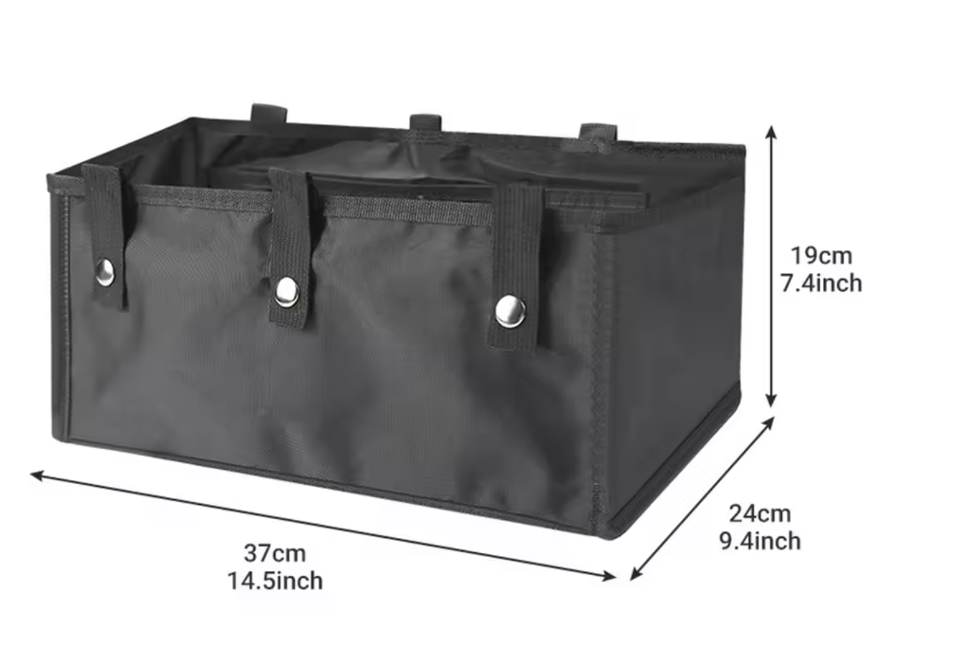 Rollator-Reisetasche Faltbare Rollstuhl-Aufbewahrungstasche Wasserdichte faltbare Rollstuhltasche Verschleißfeste Transportstuhl-Tasche Gehhilfe-Tasche